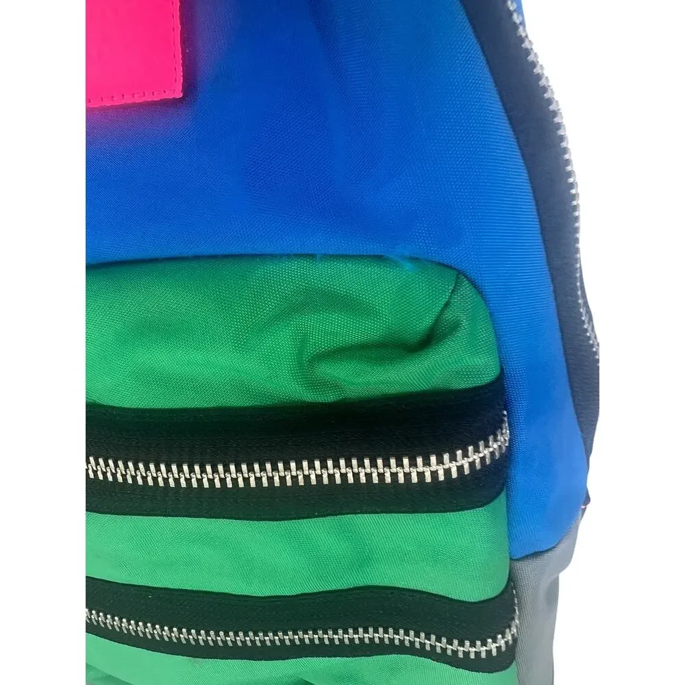 Marc By Marc Jacobs marc by